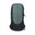 Рюкзак туристический Osprey Sirrus 36 succulent green - O/S - зелений (009.2857), изображение 3 Рюкзак туристический Osprey Sirrus 36 succulent green - O/S - зелений (009.2857), изображение 3