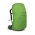 Рюкзак туристический Osprey Sirrus 36 succulent green - O/S - зелений (009.2857), изображение 4 Рюкзак туристический Osprey Sirrus 36 succulent green - O/S - зелений (009.2857), изображение 4