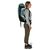 Рюкзак туристический Osprey Sirrus 36 succulent green - O/S - зелений (009.2857), изображение 7 Рюкзак туристический Osprey Sirrus 36 succulent green - O/S - зелений (009.2857), изображение 7