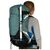 Рюкзак туристический Osprey Sirrus 36 succulent green - O/S - зелений (009.2857), изображение 9 Рюкзак туристический Osprey Sirrus 36 succulent green - O/S - зелений (009.2857), изображение 9