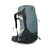 Рюкзак туристический Osprey Sirrus 36 succulent green - O/S - зелений (009.2857) Рюкзак туристический Osprey Sirrus 36 succulent green - O/S - зелений (009.2857)