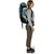 Рюкзак туристический Osprey Sirrus 36 tunnel vision grey - O/S - сірий (009.2856), изображение 5 Рюкзак туристический Osprey Sirrus 36 tunnel vision grey - O/S - сірий (009.2856), изображение 5