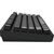 Клавиатура Dark Project ALU81 Terra Nova PBT RGB Mech G3MS Moonstone Black (DPKB_NOVA_81_ANSI_BLACK_UA), изображение 8 Клавиатура Dark Project ALU81 Terra Nova PBT RGB Mech G3MS Moonstone Black (DPKB_NOVA_81_ANSI_BLACK_UA), изображение 8