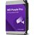 Жесткий диск 3.5" 10TB WD (WD102PURP), изображение 2 Жесткий диск 3.5" 10TB WD (WD102PURP), изображение 2