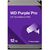 Жесткий диск 3.5" 12TB WD (WD122PURP), изображение 2 Жесткий диск 3.5" 12TB WD (WD122PURP), изображение 2