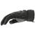 Тактические перчатки Mechanix ColdWork Insulated FastFit M Black (CWKFF-55-009), изображение 6 Тактические перчатки Mechanix ColdWork Insulated FastFit M Black (CWKFF-55-009), изображение 6