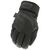 Тактические перчатки Mechanix ColdWork Insulated FastFit XL Black (CWKFF-55-011) Тактические перчатки Mechanix ColdWork Insulated FastFit XL Black (CWKFF-55-011)