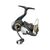 Катушка Daiwa 21 Caldia FC LT 2500S 6+1BB (2135.37.25), изображение 2 Катушка Daiwa 21 Caldia FC LT 2500S 6+1BB (2135.37.25), изображение 2