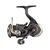 Катушка Daiwa 21 Caldia FC LT 2500S 6+1BB (2135.37.25) Катушка Daiwa 21 Caldia FC LT 2500S 6+1BB (2135.37.25)