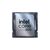 Процессор INTEL Core™ Ultra 5 225F (BX80768225F), изображение 2 Процессор INTEL Core™ Ultra 5 225F (BX80768225F), изображение 2