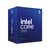 Процессор INTEL Core™ Ultra 5 225 (BX80768225) Процессор INTEL Core™ Ultra 5 225 (BX80768225)