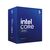 Процессор INTEL Core™ Ultra 5 235 (BX80768235) Процессор INTEL Core™ Ultra 5 235 (BX80768235)