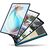 Планшет Teclast P50 11" 6/128Gb LTE Blue (6940709686829), изображение 10 Планшет Teclast P50 11" 6/128Gb LTE Blue (6940709686829), изображение 10