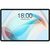 Планшет Teclast P50 11" 6/128Gb LTE Blue (6940709686829), изображение 2 Планшет Teclast P50 11" 6/128Gb LTE Blue (6940709686829), изображение 2