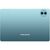 Планшет Teclast P50 11" 6/128Gb LTE Blue (6940709686829), изображение 3 Планшет Teclast P50 11" 6/128Gb LTE Blue (6940709686829), изображение 3