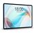 Планшет Teclast P50 11" 6/128Gb LTE Blue (6940709686829), изображение 4 Планшет Teclast P50 11" 6/128Gb LTE Blue (6940709686829), изображение 4