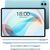 Планшет Teclast P50 11" 6/128Gb LTE Blue (6940709686829), изображение 8 Планшет Teclast P50 11" 6/128Gb LTE Blue (6940709686829), изображение 8