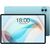 Планшет Teclast P50 11" 6/128Gb LTE Blue (6940709686829) Планшет Teclast P50 11" 6/128Gb LTE Blue (6940709686829)
