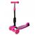 Самокат iTrike Maxi JR 5 в 1 pink (JR 3-026-P pink), изображение 3 Самокат iTrike Maxi JR 5 в 1 pink (JR 3-026-P pink), изображение 3