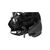 Кресло игровое Barsky Game Mesh Black (GM-01), изображение 12 Кресло игровое Barsky Game Mesh Black (GM-01), изображение 12