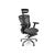 Кресло игровое Barsky Game Mesh Black (GM-01), изображение 7 Кресло игровое Barsky Game Mesh Black (GM-01), изображение 7