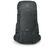 Рюкзак туристический Osprey Renn 65 dark charcoal/gray wolf O/S (009.3525), изображение 3 Рюкзак туристический Osprey Renn 65 dark charcoal/gray wolf O/S (009.3525), изображение 3