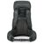 Рюкзак туристический Osprey Renn 65 dark charcoal/gray wolf O/S (009.3525), изображение 4 Рюкзак туристический Osprey Renn 65 dark charcoal/gray wolf O/S (009.3525), изображение 4