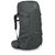 Рюкзак туристический Osprey Renn 65 dark charcoal/gray wolf O/S (009.3525) Рюкзак туристический Osprey Renn 65 dark charcoal/gray wolf O/S (009.3525)