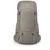 Рюкзак туристический Osprey Renn 65 pediment grey/linen tan O/S (009.3526), изображение 2 Рюкзак туристический Osprey Renn 65 pediment grey/linen tan O/S (009.3526), изображение 2