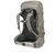 Рюкзак туристический Osprey Renn 65 pediment grey/linen tan O/S (009.3526), изображение 3 Рюкзак туристический Osprey Renn 65 pediment grey/linen tan O/S (009.3526), изображение 3
