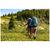 Рюкзак туристический Osprey Renn 65 pediment grey/linen tan O/S (009.3526), изображение 6 Рюкзак туристический Osprey Renn 65 pediment grey/linen tan O/S (009.3526), изображение 6