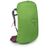 Рюкзак туристический Osprey Sirrus 26 elderberry purple/chiru tan O/S (009.3592), изображение 3 Рюкзак туристический Osprey Sirrus 26 elderberry purple/chiru tan O/S (009.3592), изображение 3