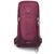 Рюкзак туристический Osprey Sirrus 26 elderberry purple/chiru tan O/S (009.3592), изображение 4 Рюкзак туристический Osprey Sirrus 26 elderberry purple/chiru tan O/S (009.3592), изображение 4