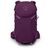 Рюкзак туристический Osprey Sportlite 25 aubergine purple S/M (009.3036), изображение 2