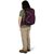 Рюкзак туристический Osprey Sportlite 25 aubergine purple S/M (009.3036), изображение 5