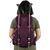 Рюкзак туристический Osprey Sportlite 25 aubergine purple S/M (009.3036), изображение 6
