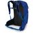Рюкзак туристический Osprey Sportlite 25 blue sky S/M (009.3038), изображение 3