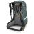 Рюкзак туристический Osprey Sirrus 34 succulent green - O/S - зелений (009.2861), изображение 2 Рюкзак туристический Osprey Sirrus 34 succulent green - O/S - зелений (009.2861), изображение 2
