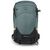 Рюкзак туристический Osprey Sirrus 34 succulent green - O/S - зелений (009.2861), изображение 3 Рюкзак туристический Osprey Sirrus 34 succulent green - O/S - зелений (009.2861), изображение 3