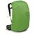 Рюкзак туристический Osprey Sirrus 34 succulent green - O/S - зелений (009.2861), изображение 4 Рюкзак туристический Osprey Sirrus 34 succulent green - O/S - зелений (009.2861), изображение 4