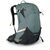 Рюкзак туристический Osprey Sirrus 34 succulent green - O/S - зелений (009.2861) Рюкзак туристический Osprey Sirrus 34 succulent green - O/S - зелений (009.2861)