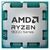 Процессор AMD Ryzen 5 9600 (100-000000718), изображение 2 Процессор AMD Ryzen 5 9600 (100-000000718), изображение 2