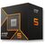 Процессор AMD Ryzen 5 9600 (100-000000718) Процессор AMD Ryzen 5 9600 (100-000000718)