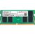 Модуль памяти для ноутбука SoDIMM DDR5 48GB 5600 MHz Transcend (JM5600ASE-48G) Модуль памяти для ноутбука SoDIMM DDR5 48GB 5600 MHz Transcend (JM5600ASE-48G)