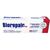 Зубная паста Biorepair Plus Профессиональное избавление чувствительности 75 мл (8017331052648) Зубная паста Biorepair Plus Профессиональное избавление чувствительности 75 мл (8017331052648)