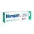 Зубная паста Biorepair Plus Профессиональная защита и восстановление 75 мл (8017331052624) Зубная паста Biorepair Plus Профессиональная защита и восстановление 75 мл (8017331052624)