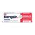 Зубная паста Biorepair Plus Экстра избавление чувствительности 75 мл (8017331091166), изображение 2 Зубная паста Biorepair Plus Экстра избавление чувствительности 75 мл (8017331091166), изображение 2