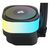 Система жидкостного охлаждения Corsair iCUE LINK TITAN 360 RX RGB (CW-9061018-WW), изображение 3 Система жидкостного охлаждения Corsair iCUE LINK TITAN 360 RX RGB (CW-9061018-WW), изображение 3