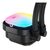 Система жидкостного охлаждения Corsair iCUE LINK TITAN 360 RX RGB (CW-9061018-WW), изображение 4 Система жидкостного охлаждения Corsair iCUE LINK TITAN 360 RX RGB (CW-9061018-WW), изображение 4