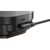 Система жидкостного охлаждения Corsair iCUE LINK TITAN 360 RX RGB (CW-9061018-WW), изображение 5 Система жидкостного охлаждения Corsair iCUE LINK TITAN 360 RX RGB (CW-9061018-WW), изображение 5